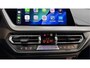 BMW 1-Serie M135i xDrive Business Edition ORG NL Airco ECC | Panorama | Harman Kardon | Keyless | Camera | Adaptive Cruise | Stuur\Stoel Verwarming