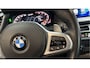 BMW 1-Serie M135i xDrive Business Edition ORG NL Airco ECC | Panorama | Harman Kardon | Keyless | Camera | Adaptive Cruise | Stuur\Stoel Verwarming
