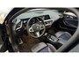 BMW 1-Serie M135i xDrive Business Edition ORG NL Airco ECC | Panorama | Harman Kardon | Keyless | Camera | Adaptive Cruise | Stuur\Stoel Verwarming