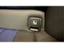 BMW 1-Serie M135i xDrive Business Edition ORG NL Airco ECC | Panorama | Harman Kardon | Keyless | Camera | Adaptive Cruise | Stuur\Stoel Verwarming