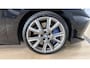 BMW 1-Serie M135i xDrive Business Edition ORG NL Airco ECC | Panorama | Harman Kardon | Keyless | Camera | Adaptive Cruise | Stuur\Stoel Verwarming