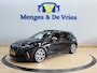 BMW 1-Serie M135i xDrive Business Edition ORG NL Airco ECC | Panorama | Harman Kardon | Keyless | Camera | Adaptive Cruise | Stuur\Stoel Verwarming