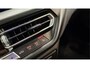 BMW 1-Serie M135i xDrive Business Edition ORG NL Airco ECC | Panorama | Harman Kardon | Keyless | Camera | Adaptive Cruise | Stuur\Stoel Verwarming