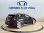 BMW 1-Serie M135i xDrive Business Edition ORG NL Airco ECC | Panorama | Harman Kardon | Keyless | Camera | Adaptive Cruise | Stuur\Stoel Verwarming
