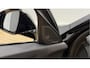 BMW 1-Serie M135i xDrive Business Edition ORG NL Airco ECC | Panorama | Harman Kardon | Keyless | Camera | Adaptive Cruise | Stuur\Stoel Verwarming