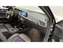 BMW 1-Serie M135i xDrive Business Edition ORG NL Airco ECC | Panorama | Harman Kardon | Keyless | Camera | Adaptive Cruise | Stuur\Stoel Verwarming