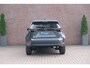 Toyota Yaris Cross 1.5 Hybrid 115pk CVT Dynamic | Comfort Pack | App Connect | Adaptive Cruise | Full LED | Camera | Keyless | Blind Spot | Stoelverwarming