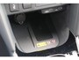 Toyota Yaris Cross 1.5 Hybrid 115pk CVT Dynamic | Comfort Pack | App Connect | Adaptive Cruise | Full LED | Camera | Keyless | Blind Spot | Stoelverwarming