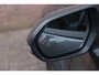 Toyota Yaris Cross 1.5 Hybrid 115pk CVT Dynamic | Comfort Pack | App Connect | Adaptive Cruise | Full LED | Camera | Keyless | Blind Spot | Stoelverwarming