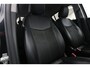 Opel Karl 1.0 ecoFLEX Innovation