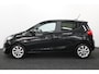Opel Karl 1.0 ecoFLEX Innovation