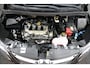 Opel Karl 1.0 ecoFLEX Innovation