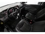 Opel Karl 1.0 ecoFLEX Innovation
