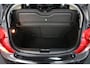 Opel Karl 1.0 ecoFLEX Innovation