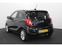 Opel Karl 1.0 ecoFLEX Innovation