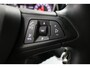 Opel Karl 1.0 ecoFLEX Innovation