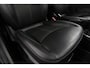 Opel Karl 1.0 ecoFLEX Innovation