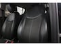 Opel Karl 1.0 ecoFLEX Innovation