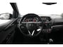Opel Karl 1.0 ecoFLEX Innovation