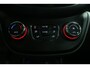 Opel Karl 1.0 ecoFLEX Innovation