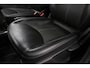 Opel Karl 1.0 ecoFLEX Innovation