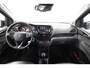 Opel Karl 1.0 ecoFLEX Innovation