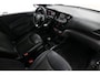 Opel Karl 1.0 ecoFLEX Innovation