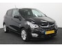 Opel Karl 1.0 ecoFLEX Innovation