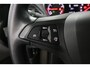 Opel Karl 1.0 ecoFLEX Innovation
