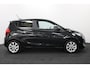 Opel Karl 1.0 ecoFLEX Innovation