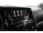 Opel Karl 1.0 ecoFLEX Innovation