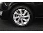 Opel Karl 1.0 ecoFLEX Innovation