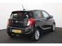 Opel Karl 1.0 ecoFLEX Innovation