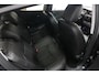 Opel Karl 1.0 ecoFLEX Innovation