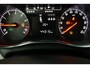 Opel Karl 1.0 ecoFLEX Innovation