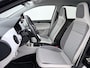 Volkswagen Up! 1.0 Beats | Beats | Camera | Stoelverwarming | Cruise Control | Privacy Glass |