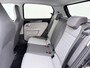 Volkswagen Up! 1.0 Beats | Beats | Camera | Stoelverwarming | Cruise Control | Privacy Glass |