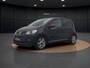 Volkswagen Up! 1.0 Beats | Beats | Camera | Stoelverwarming | Cruise Control | Privacy Glass |