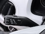 Volkswagen Up! 1.0 Beats | Beats | Camera | Stoelverwarming | Cruise Control | Privacy Glass |