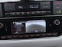 Volkswagen Up! 1.0 Beats | Beats | Camera | Stoelverwarming | Cruise Control | Privacy Glass |