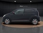 Volkswagen Up! 1.0 Beats | Beats | Camera | Stoelverwarming | Cruise Control | Privacy Glass |
