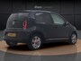 Volkswagen Up! 1.0 Beats | Beats | Camera | Stoelverwarming | Cruise Control | Privacy Glass |