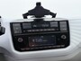 Volkswagen Up! 1.0 Beats | Beats | Camera | Stoelverwarming | Cruise Control | Privacy Glass |