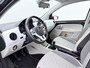 Volkswagen Up! 1.0 Beats | Beats | Camera | Stoelverwarming | Cruise Control | Privacy Glass |