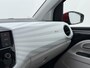 Volkswagen Up! 1.0 Beats | Beats | Camera | Stoelverwarming | Cruise Control | Privacy Glass |