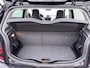 Volkswagen Up! 1.0 Beats | Beats | Camera | Stoelverwarming | Cruise Control | Privacy Glass |