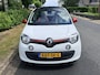 Renault Twingo 1.0 SCe 71PK•Panodak•Airco•Cruise