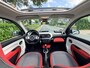 Renault Twingo 1.0 SCe 71PK•Panodak•Airco•Cruise