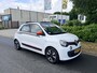 Renault Twingo 1.0 SCe 71PK•Panodak•Airco•Cruise