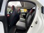 Renault Twingo 1.0 SCe 71PK•Panodak•Airco•Cruise
